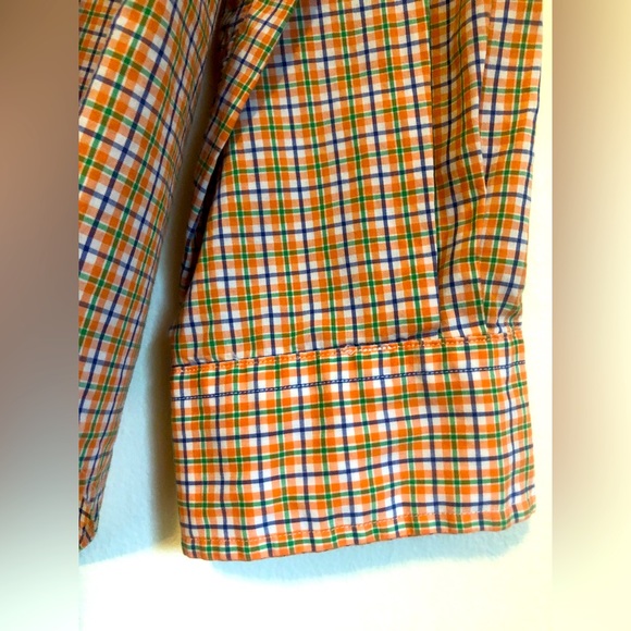 Nice Ralph Lauren Button Down - Picture 5 of 7